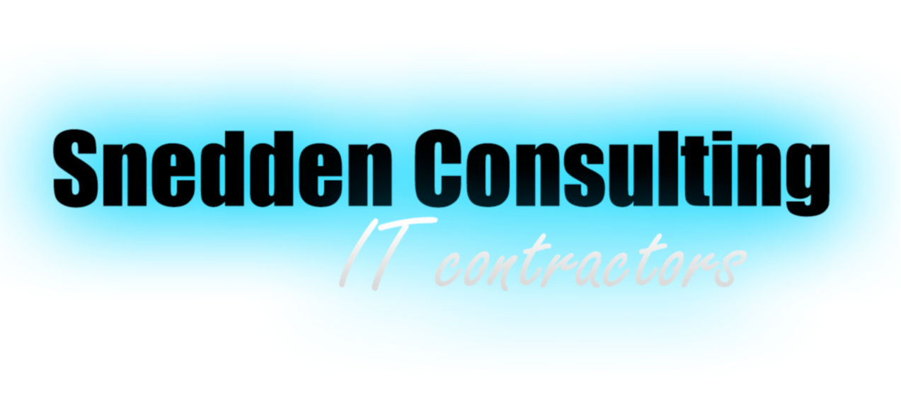 Snedden Consulting